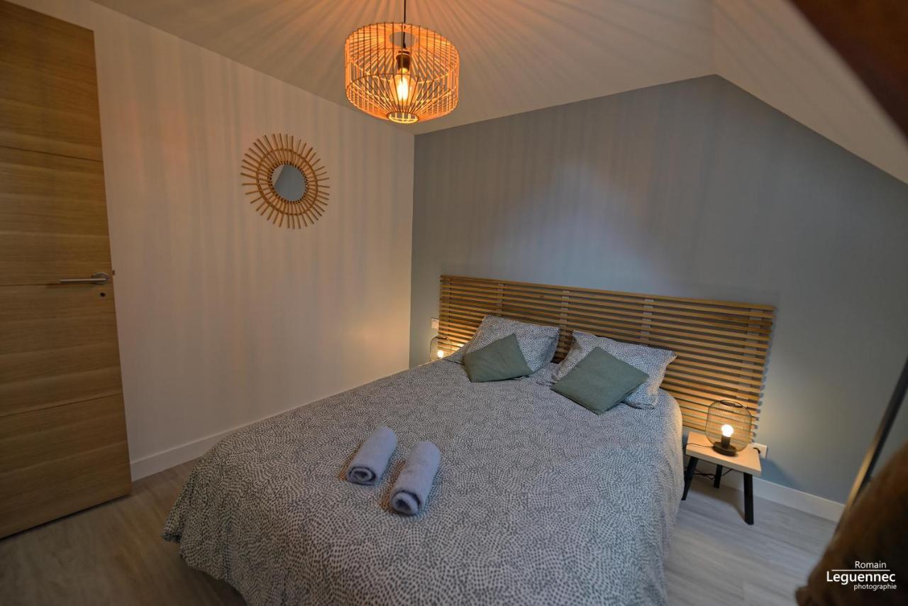 Duplex Appartement 70M2 Atypique Au Coeur Du Mans Le Mans Esterno foto